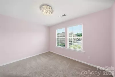 1108 Roderick Drive, Fort Mill, SC 29708 - Photo 35