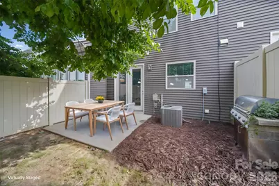 1108 Roderick Drive, Fort Mill, SC 29708 - Photo 37