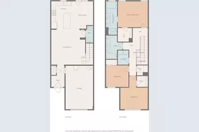 1108 Roderick Drive, Fort Mill, SC 29708 - Photo 39