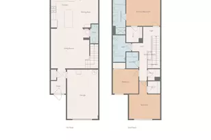 1108 Roderick Dr, Fort Mill, SC 29708 - Photo 39