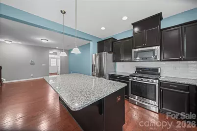 1108 Roderick Drive, Fort Mill, SC 29708 - Photo 13