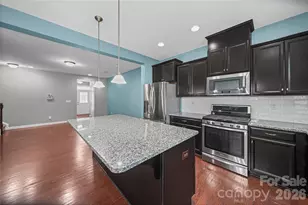 1108 Roderick Dr, Fort Mill, SC 29708 - Photo 13
