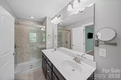 1108 Roderick Drive, Fort Mill, SC 29708 - Photo 21