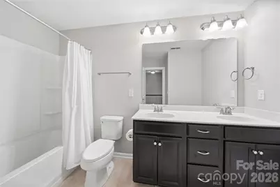 1108 Roderick Drive, Fort Mill, SC 29708 - Photo 25