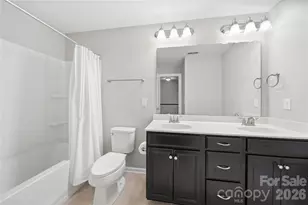 1108 Roderick Dr, Fort Mill, SC 29708 - Photo 25