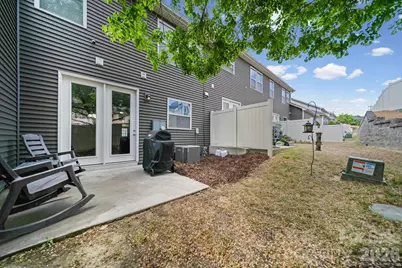 1108 Roderick Drive, Fort Mill, SC 29708 - Photo 31