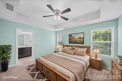 1108 Roderick Drive, Fort Mill, SC 29708 - Photo 19