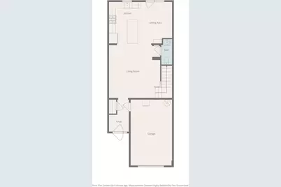 1108 Roderick Drive, Fort Mill, SC 29708 - Photo 37