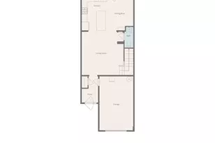 1108 Roderick Dr, Fort Mill, SC 29708 - Photo 37