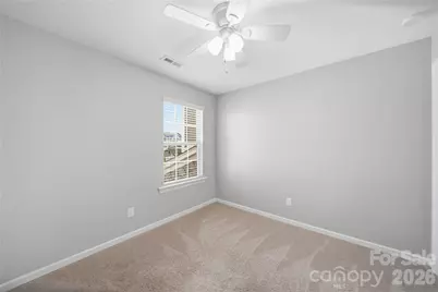 1108 Roderick Drive, Fort Mill, SC 29708 - Photo 33