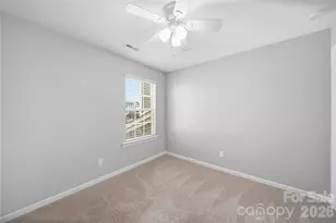 1108 Roderick Dr, Fort Mill, SC 29708 - Photo 33