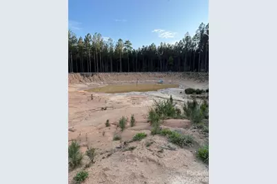 00 Clark Mountain Road, Lilesville, NC 28091 - Photo 9