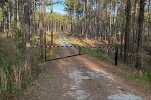 00 Clark Mountain Rd, Lilesville, NC 28091 - Photo 1