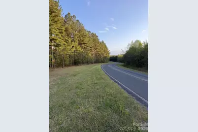 00 Clark Mountain Road, Lilesville, NC 28091 - Photo 13