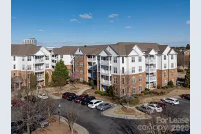 15041 Santa Lucia Drive, Charlotte, NC 28277 - Photo 23