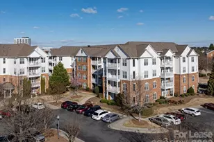 15041 Santa Lucia Dr, Charlotte, NC 28277 - Photo 23