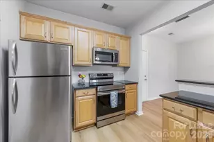 15041 Santa Lucia Dr, Charlotte, NC 28277 - Photo 11