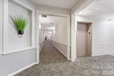 15041 Santa Lucia Drive, Charlotte, NC 28277 - Photo 5