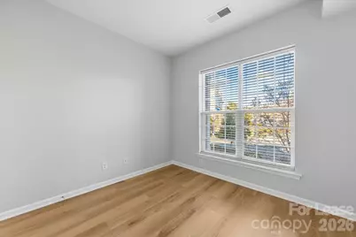 15041 Santa Lucia Drive, Charlotte, NC 28277 - Photo 19