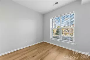 15041 Santa Lucia Dr, Charlotte, NC 28277 - Photo 19