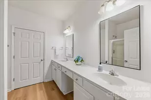 15041 Santa Lucia Dr, Charlotte, NC 28277 - Photo 17