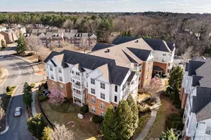 15041 Santa Lucia Dr, Charlotte, NC 28277 - Photo 1