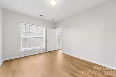 15041 Santa Lucia Drive, Charlotte, NC 28277 - Photo 15