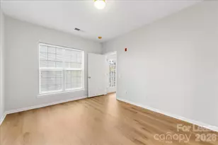 15041 Santa Lucia Dr, Charlotte, NC 28277 - Photo 15