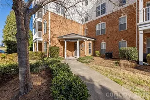 15041 Santa Lucia Dr, Charlotte, NC 28277 - Photo 3