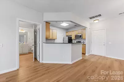 15041 Santa Lucia Drive, Charlotte, NC 28277 - Photo 7