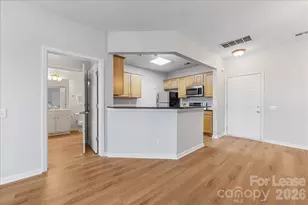 15041 Santa Lucia Dr, Charlotte, NC 28277 - Photo 7