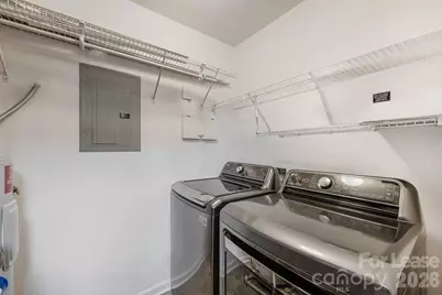 15041 Santa Lucia Drive, Charlotte, NC 28277 - Photo 21