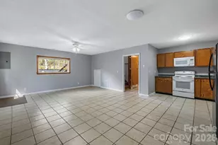289 Riverview Church Rd, Asheville, NC 28806 - Photo 19