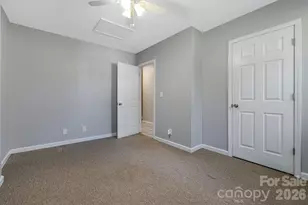 289 Riverview Church Rd, Asheville, NC 28806 - Photo 25