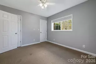 289 Riverview Church Rd, Asheville, NC 28806 - Photo 27