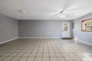 289 Riverview Church Rd, Asheville, NC 28806 - Photo 17