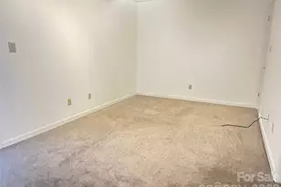 222 Ridge Forest Ct, Winston Salem, NC 27104 - Photo 19