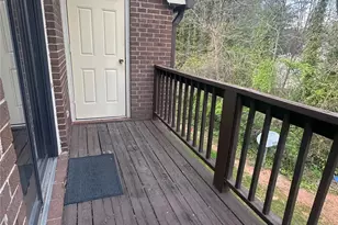 222 Ridge Forest Ct, Winston Salem, NC 27104 - Photo 29