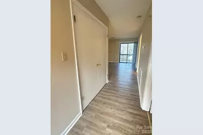 222 Ridge Forest Court, Winston Salem, NC 27104 - Photo 27