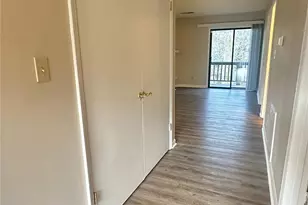 222 Ridge Forest Ct, Winston Salem, NC 27104 - Photo 27