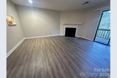 222 Ridge Forest Court, Winston Salem, NC 27104 - Photo 11