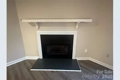 222 Ridge Forest Court, Winston Salem, NC 27104 - Photo 15