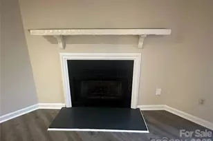 222 Ridge Forest Ct, Winston Salem, NC 27104 - Photo 15