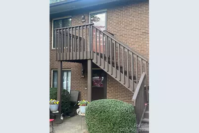 222 Ridge Forest Court, Winston Salem, NC 27104 - Photo 1