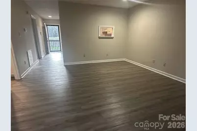 222 Ridge Forest Court, Winston Salem, NC 27104 - Photo 9