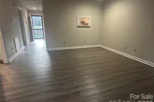 222 Ridge Forest Ct, Winston Salem, NC 27104 - Photo 9