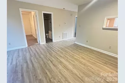 222 Ridge Forest Court, Winston Salem, NC 27104 - Photo 13