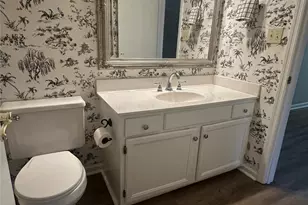 222 Ridge Forest Ct, Winston Salem, NC 27104 - Photo 23