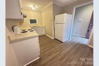 222 Ridge Forest Court, Winston Salem, NC 27104 - Photo 3