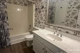 222 Ridge Forest Ct, Winston Salem, NC 27104 - Photo 21